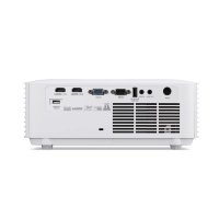 Acer PL2530i product thumbnail