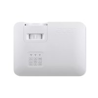 Acer PL2530i product thumbnail