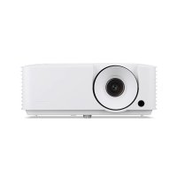 Acer PL2530i product thumbnail