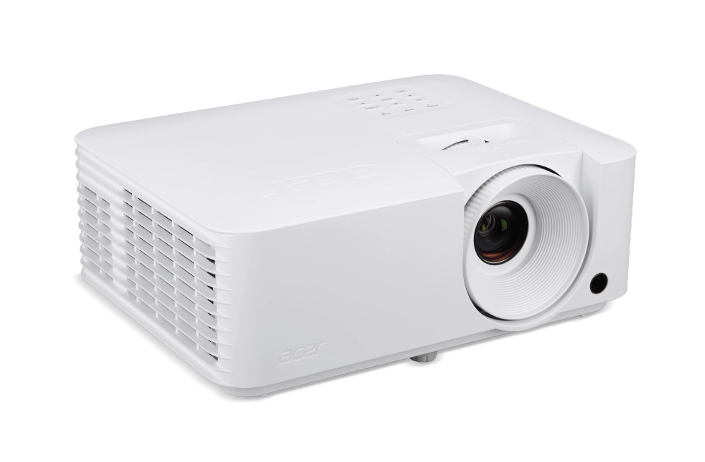 Acer PL2530i product photo