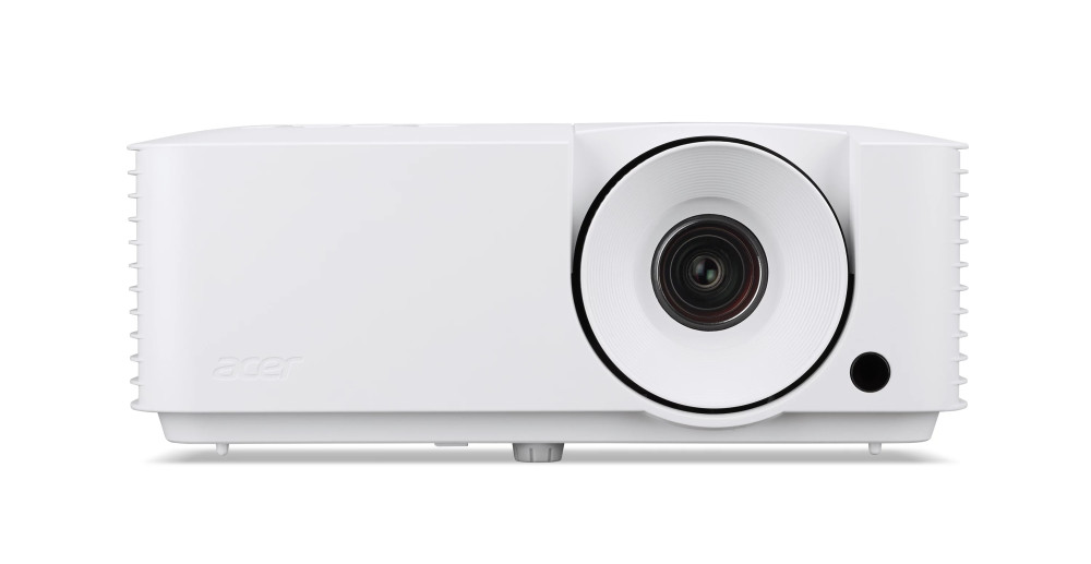 Acer PL2530i product photo