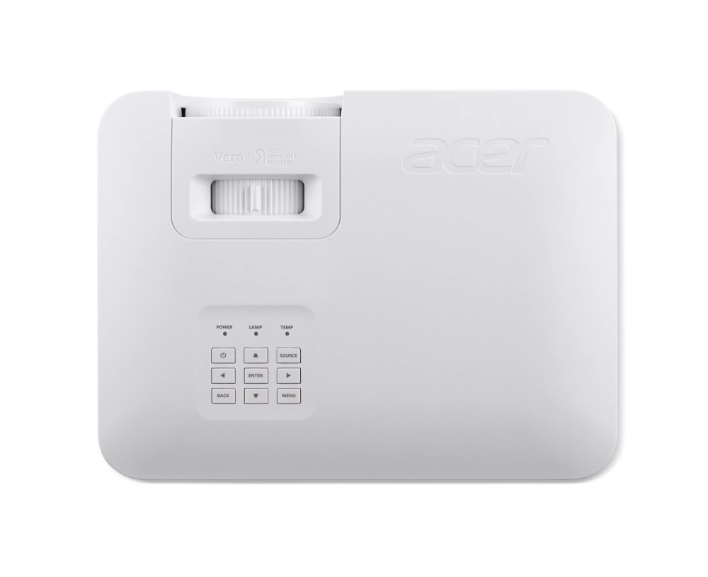 Acer PL2530i product photo