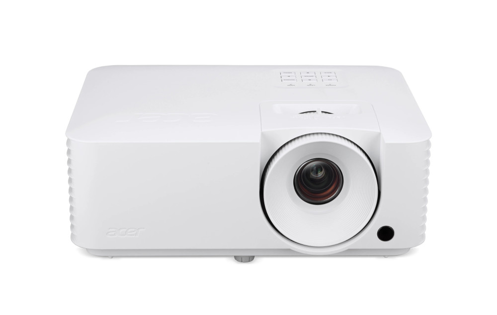 Acer PL2530i product photo