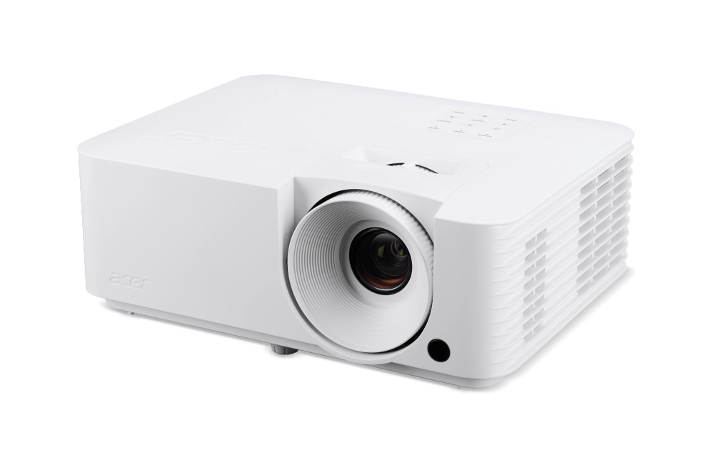 Acer PL2530i product photo