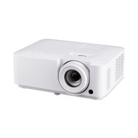 Acer PL2810G product thumbnail