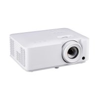 Acer PL2810G product thumbnail