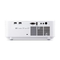 Acer PL2810G product thumbnail