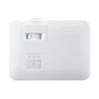 Acer PL2810G product thumbnail