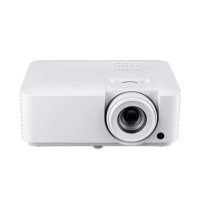 Acer PL2810G product thumbnail