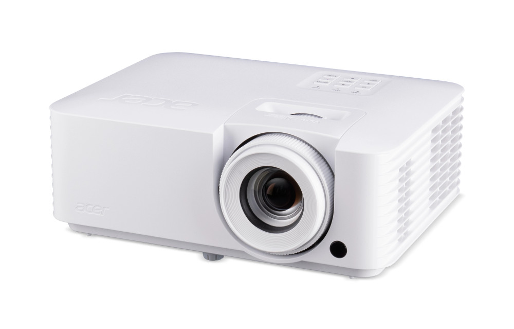 Acer PL2810G product photo