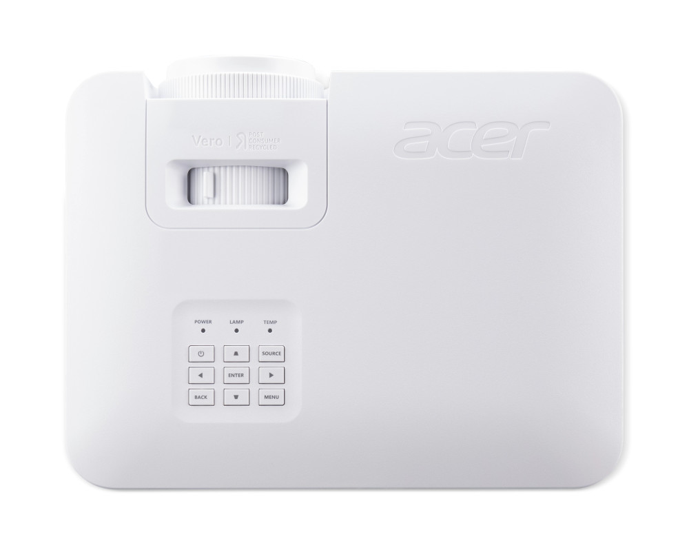 Acer PL2810G product photo
