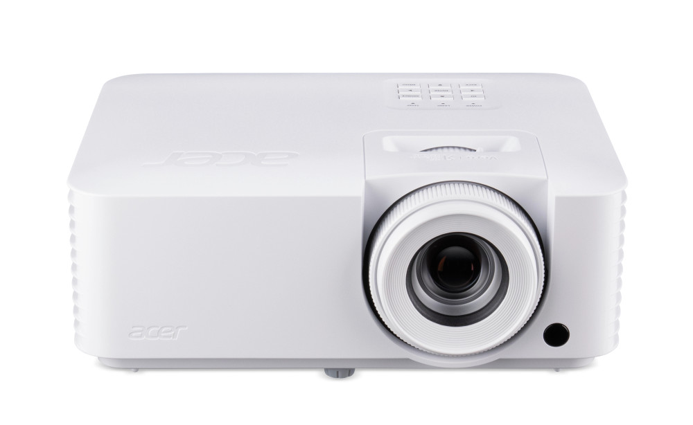 Acer PL2810G product photo