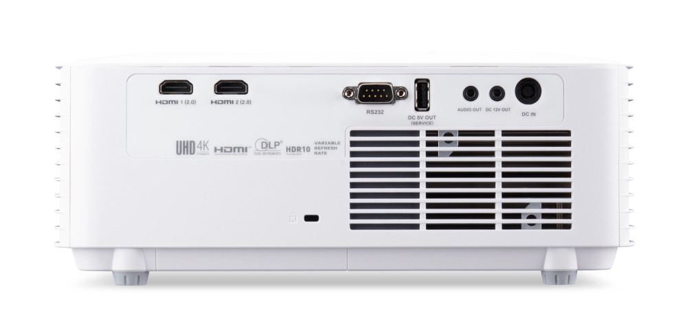 Acer PL2810G product photo