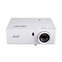 Acer PL6520 product thumbnail