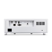 Acer PL6520 product thumbnail