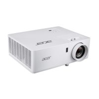 Acer PL6520 product thumbnail