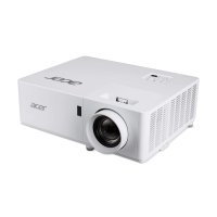 Acer PL6520 product thumbnail