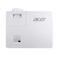 Acer PL6520 product thumbnail