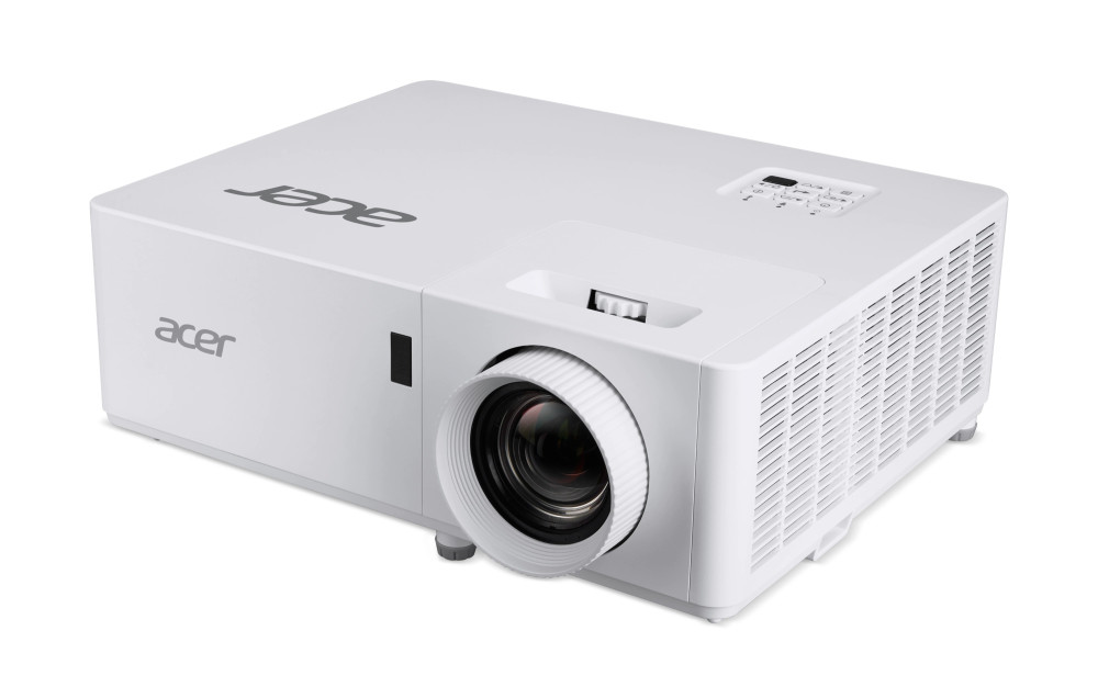 Acer PL6520 product photo