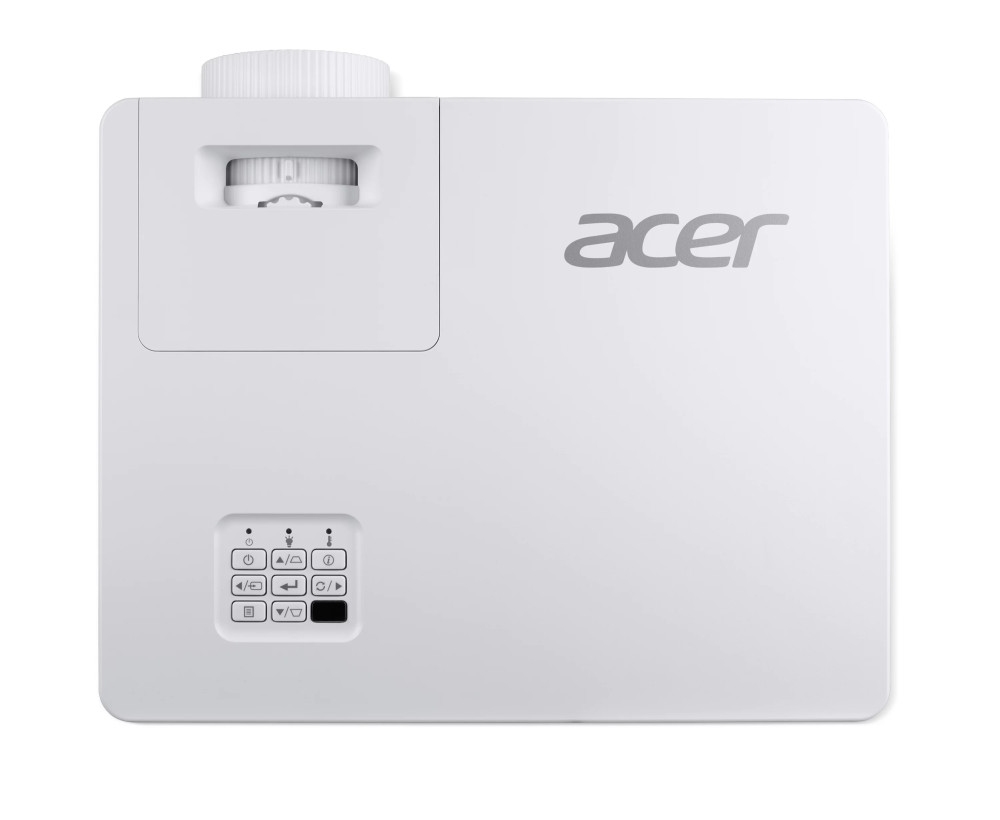 Acer PL6520 product photo