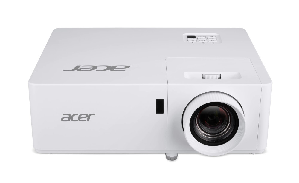 Acer PL6520 product photo