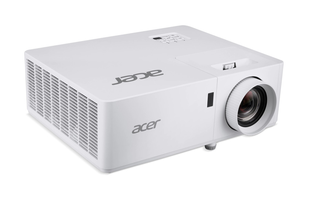 Acer PL6520 product photo