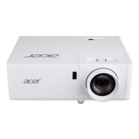 Acer PL6620 product thumbnail