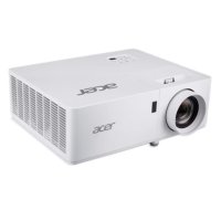 Acer PL6620 product thumbnail