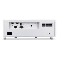 Acer PL6620 product thumbnail