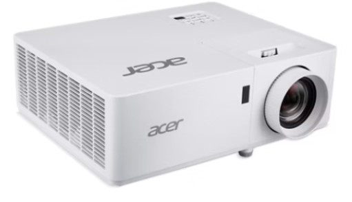 Acer PL6620 product photo