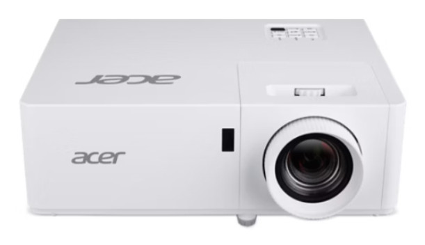 Acer PL6620 product photo