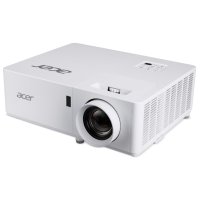 Acer PL6820 product thumbnail