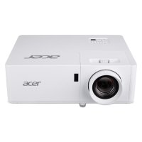 Acer PL6820 product thumbnail