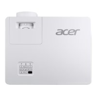 Acer PL6820 product thumbnail
