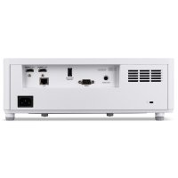 Acer PL6820 product thumbnail