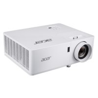 Acer PL6820 product thumbnail