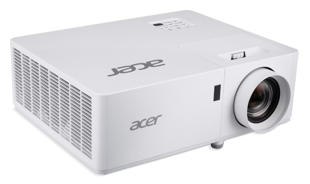 Acer PL6820 product photo