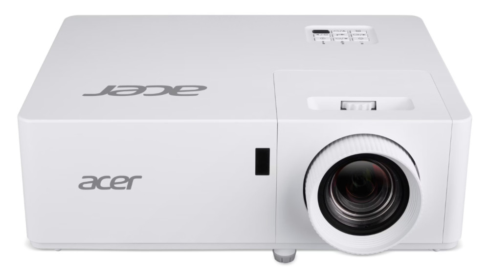 Acer PL6820 product photo