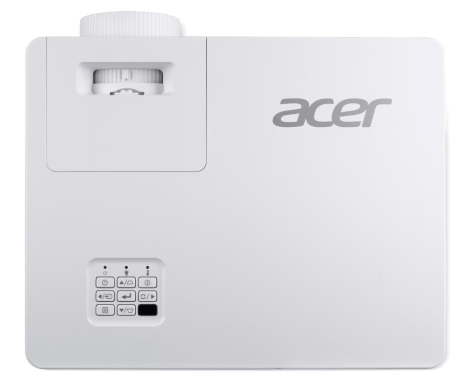 Acer PL6820 product photo