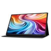 Acer PM161QTbmiuuux product thumbnail