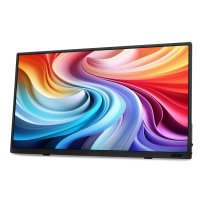 Acer PM161QTbmiuuux product thumbnail