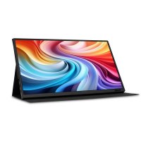 Acer PM161QTbmiuuux product thumbnail