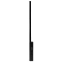 Acer PM161QTbmiuuux product thumbnail