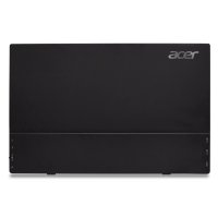 Acer PM161QTbmiuuux product thumbnail