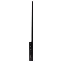 Acer PM161QTbmiuuux product thumbnail