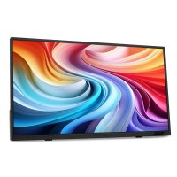 Acer PM161QTbmiuuux product thumbnail