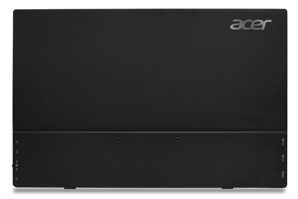 Acer PM161QTbmiuuux product photo