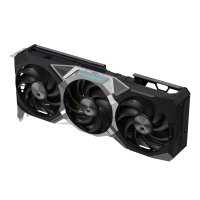 Acer Predator BiFrost Radeon RX 9070 OC product thumbnail