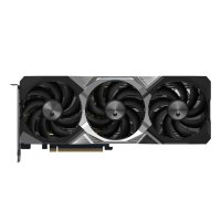 Acer Predator BiFrost Radeon RX 9070 OC product thumbnail