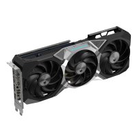 Acer Predator BiFrost Radeon RX 9070 OC product thumbnail